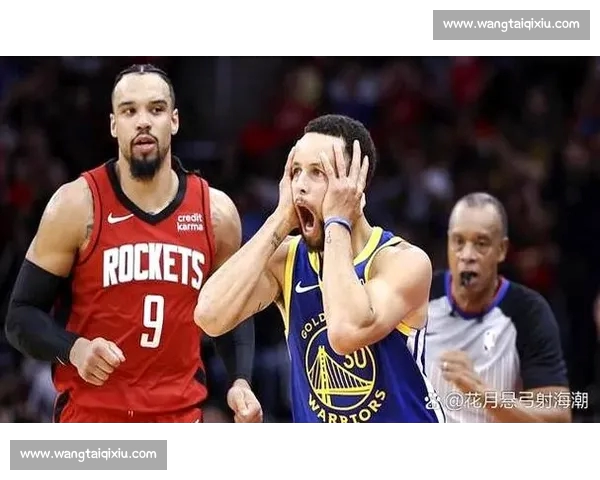 NBA伤病潮席卷联盟球星倒下如何重塑赛季格局争冠版图与球队命运