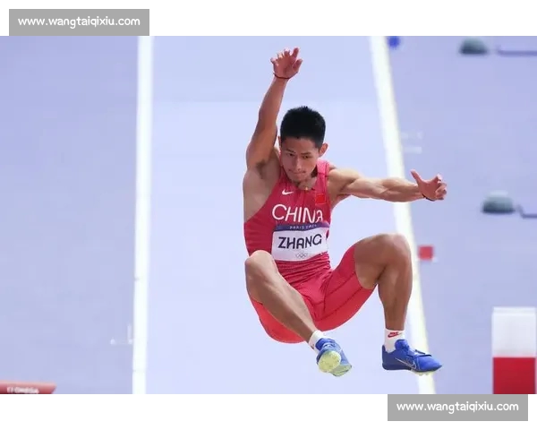 世界田径赛季再掀高潮中国选手突破自我冲击新纪录多项项目引关注 世界田径赛季再掀高潮中国选手突破自我冲击新纪录多项项目引关注