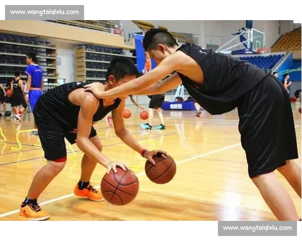 从基础到实战的篮球投篮技巧系统训练与稳定命中方法解析全指南详 从基础到实战的篮球投篮技巧系统训练与稳定命中方法解析全指南详