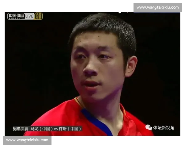 从战术博弈到球星对决解读赛场背后的篮球评论新视角与时代脉络融合