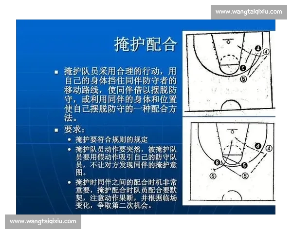 从数据到战术的现代篮球比赛深度分析新视角与球队决策逻辑研究法 从数据到战术的现代篮球比赛深度分析新视角与球队决策逻辑研究法