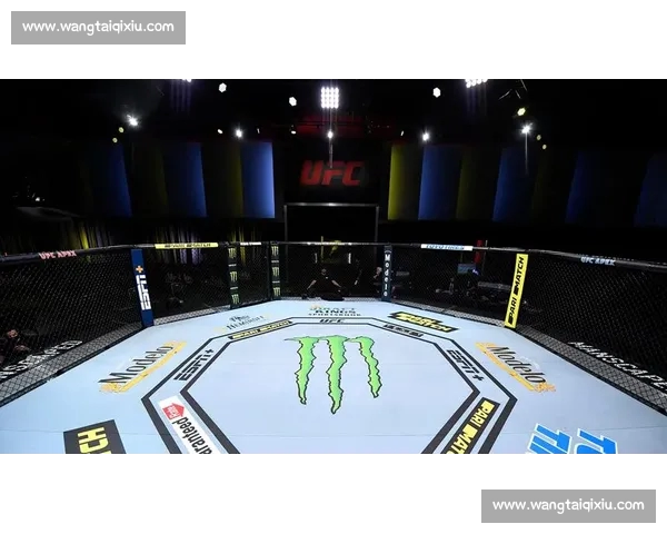 从运动损伤预防到康复重返赛场的科学路径与实战策略指南全景 从运动损伤预防到康复重返赛场的科学路径与实战策略指南全景