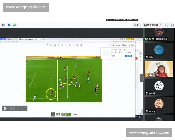 围绕世界杯赛程展开的赛事看点时间解析与观赛指南全面解读球队对阵走势